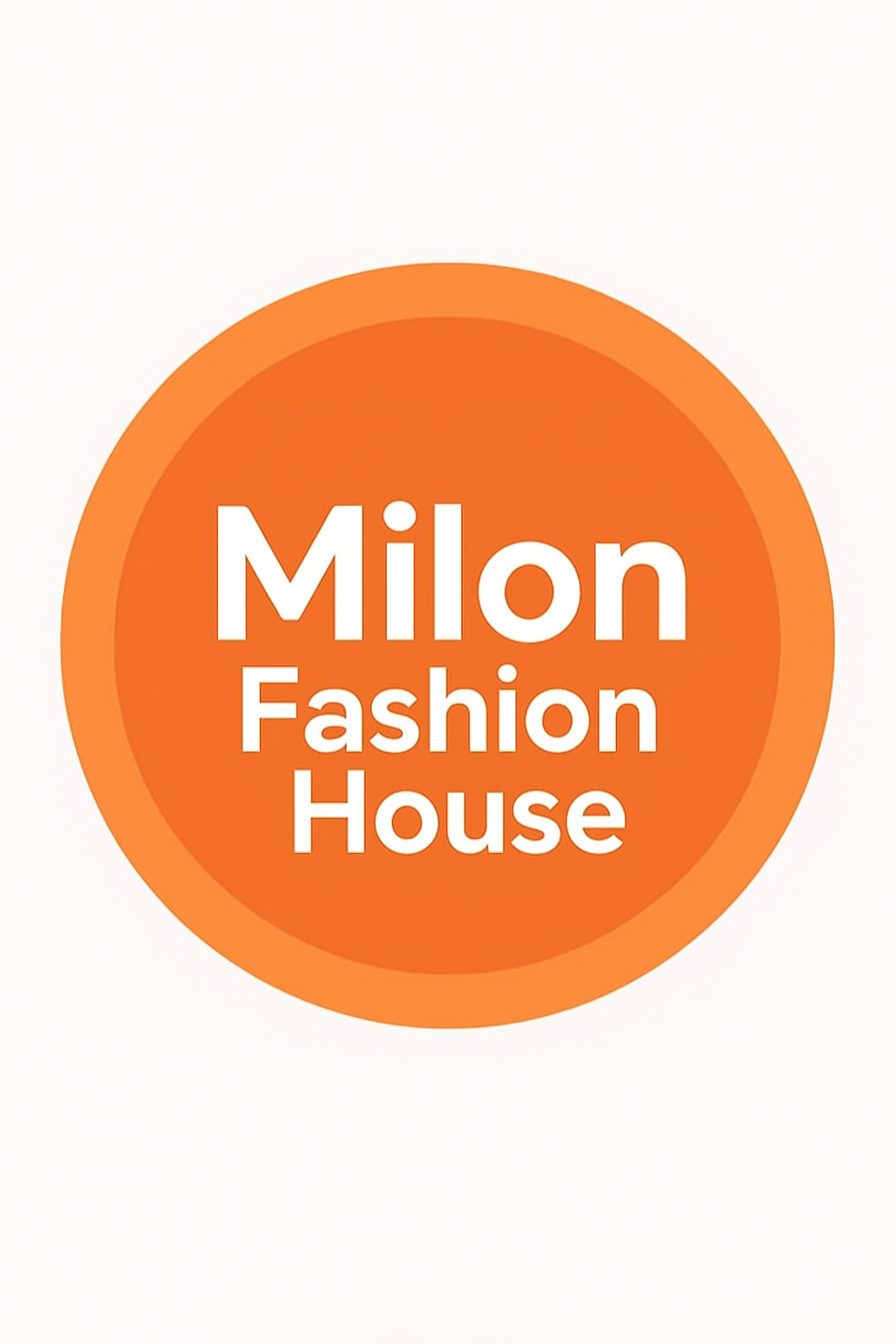 Milon Fashion House